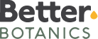 Better Botanics