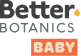 Better Botanics Baby