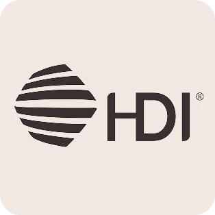 HDI™