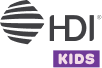 HDI Kids