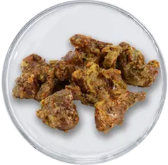 propolis