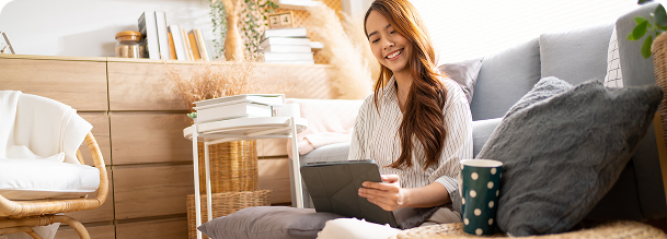 Registrasi Telah Berhasil